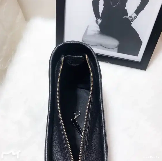 First Bag Ru Gabrielle CHANEL 0703
